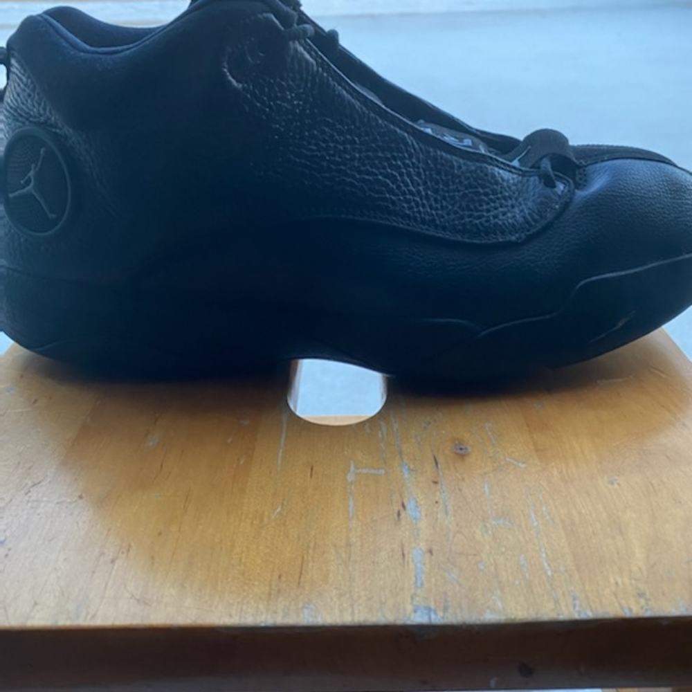 Jordan Pro Quick - Picture 2 of 4